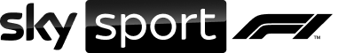 Sky Sport F1