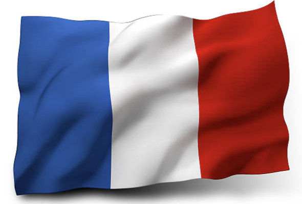 fr-flag